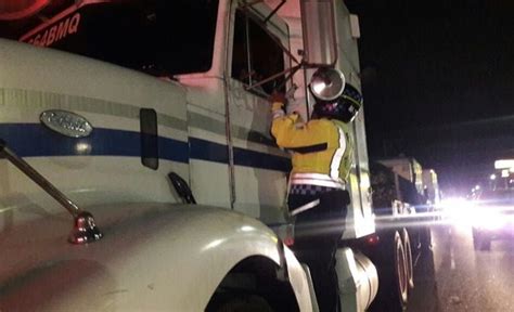 accidente puente belice hoy